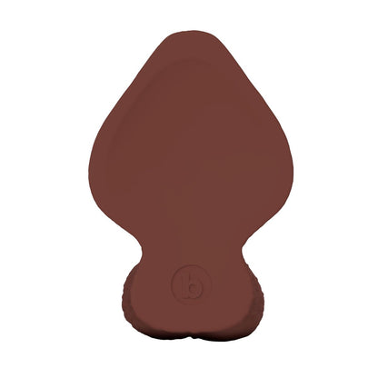 V2H3C85A83E618A7C2FF5310F7B21C49D71R7594500P8