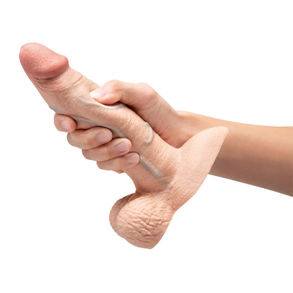 V2H3B44FC8D344EE08BDA500A62C091BFD1R7594525P5