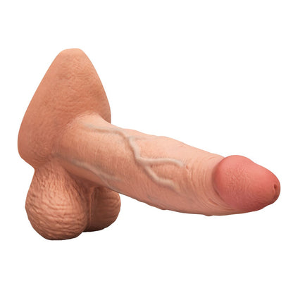 V2H056CE5AABF3D5B7A732B9EFFB826E53DR7220667P2