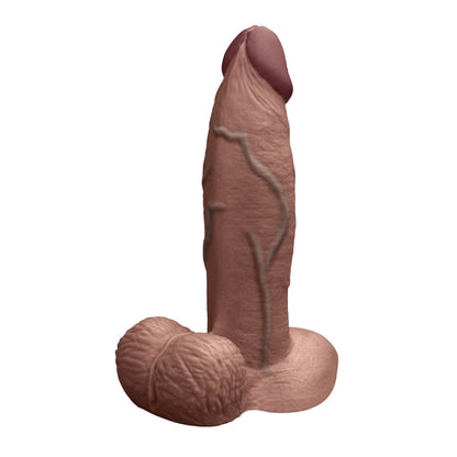 V2H92AB736977CA52DF2660F1CBA2C5710CR7594505P2