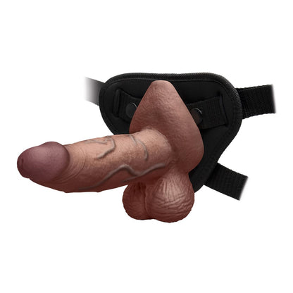 V2HFB92DB7C402F38DE138607E2A5820F43R7594526P7