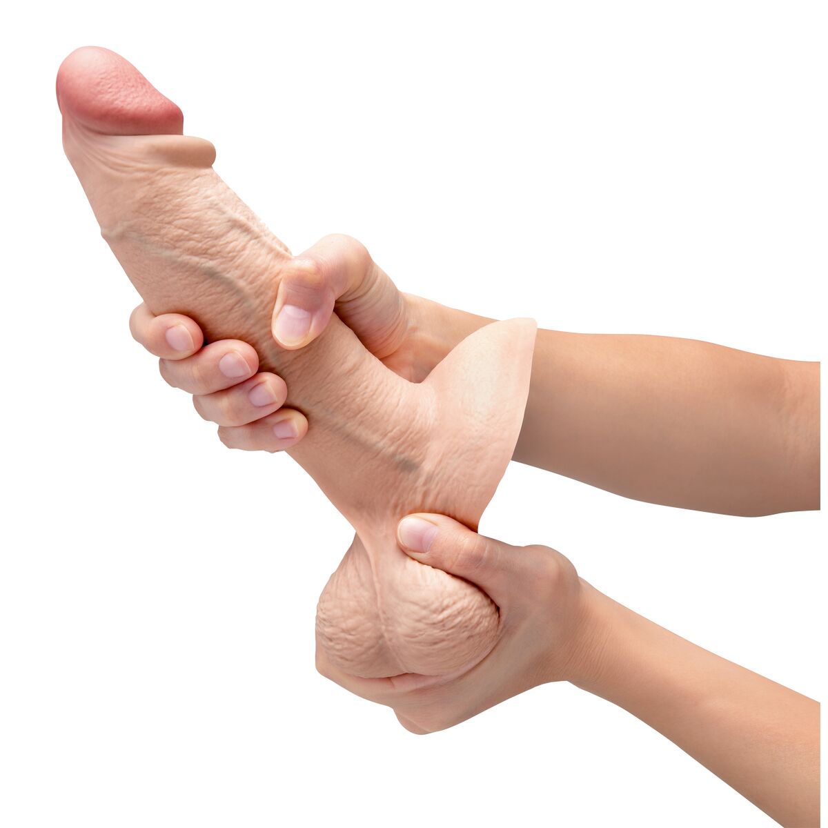 V2H7E5322848DEB719032EE0F6C9E676177R7594585P6