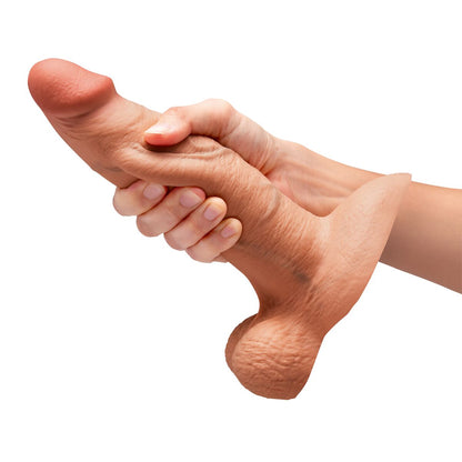 V2H354870CCA2AE2614BAEB666C98CB24E1R7594548P5