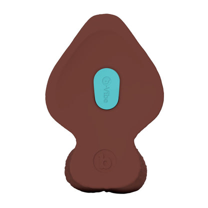 V2H8EF8A0EC30D47C293A18DA00C0E6C63BR7594542P9