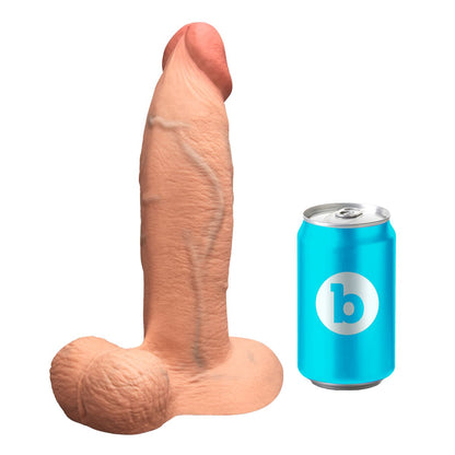 V2H30079D6DEC0F8F864E1D0431A13CFFBER7218914P10