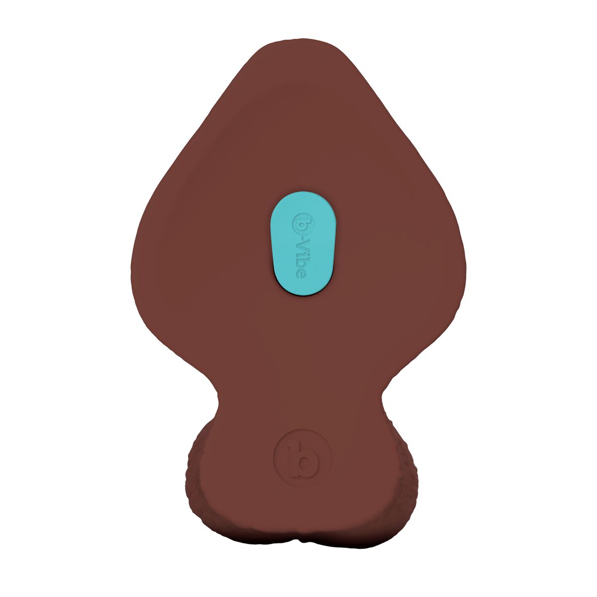 V2H41EB1738A266D0758B60F63331F82AEFR7594570P9