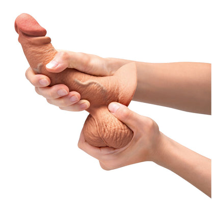 V2H01A287467A0A3BE6F8F6C5ECDC5422CCR7594605P9