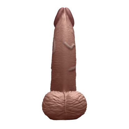 V2HF0AA8F177B00B055B8A88E57B87F4629R7594658P4