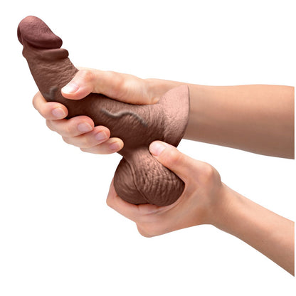 V2HD3C27D9887628977429802F4A0E9D35CR7594662P6