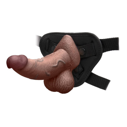 V2H9EFC66A95DB64B709E21B088172D6821R7594664P7