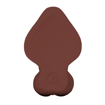 V2H8E2D56935FD0B5EDE306EA3CB62A6086R7594610P8