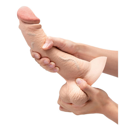 V2H137D842F7A1DCFE8A8FE7B8E094566E3R7595237P6