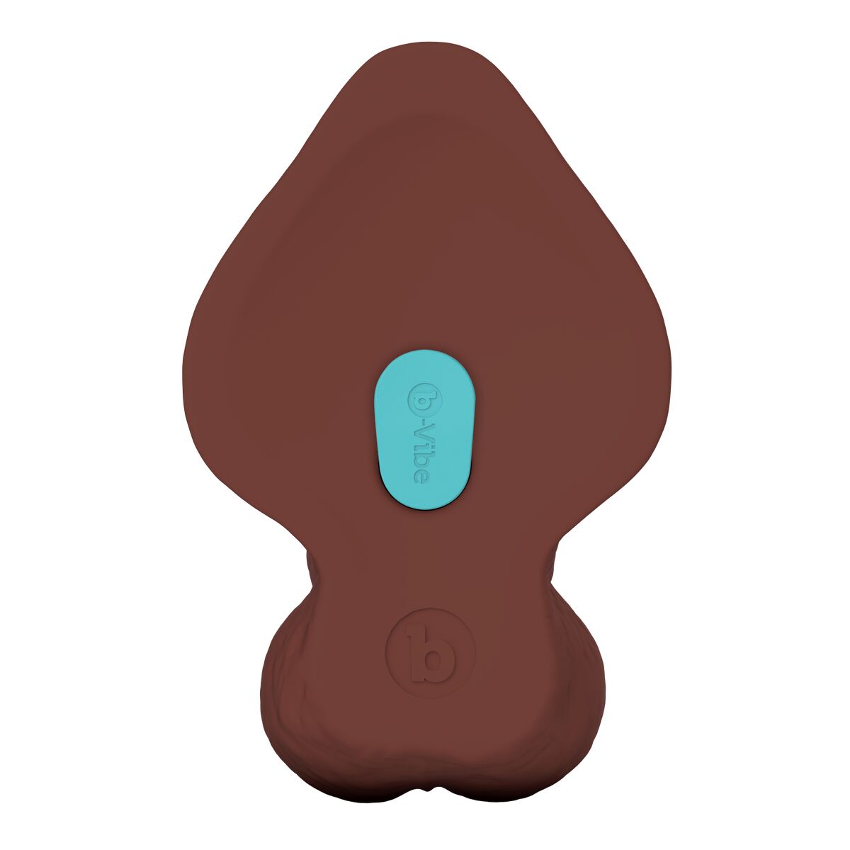 V2H38D776DB72F1BA458F3970FF2646C9EER7595249P9