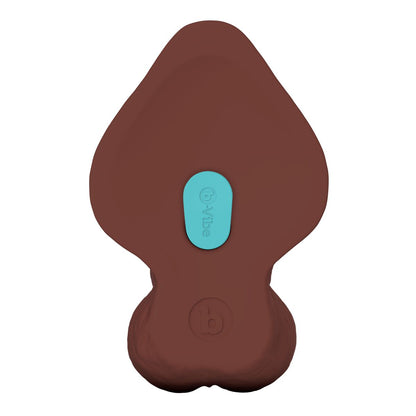 V2H38D776DB72F1BA458F3970FF2646C9EER7595249P9