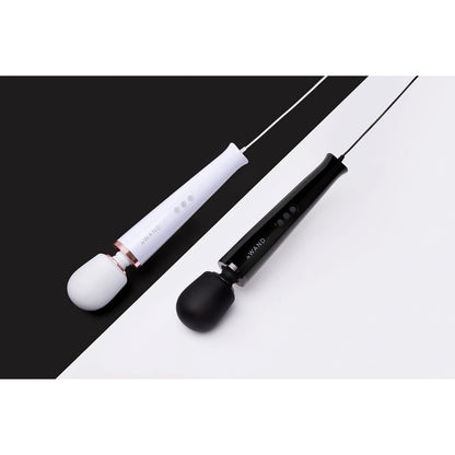 V4H84A052CA1B6E1FBBBA3AAFA1D388E4A9R4913193P8