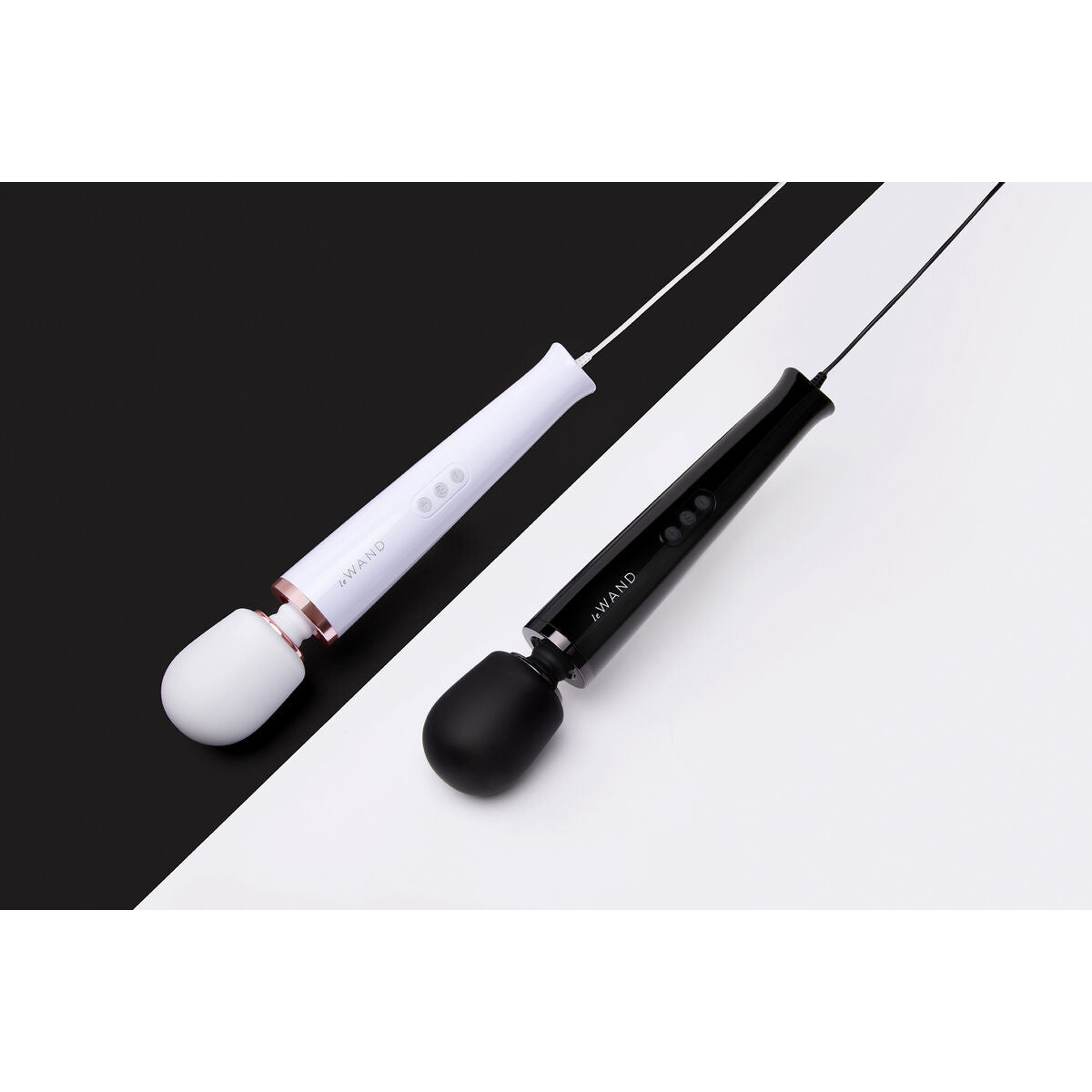 V4HB66F49533B3F477ED7820B290038C3F4R4913218P8