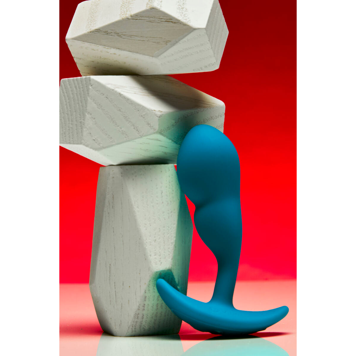 V3HCB265547F178E36AAD7B359F54512FC5R5544638P6