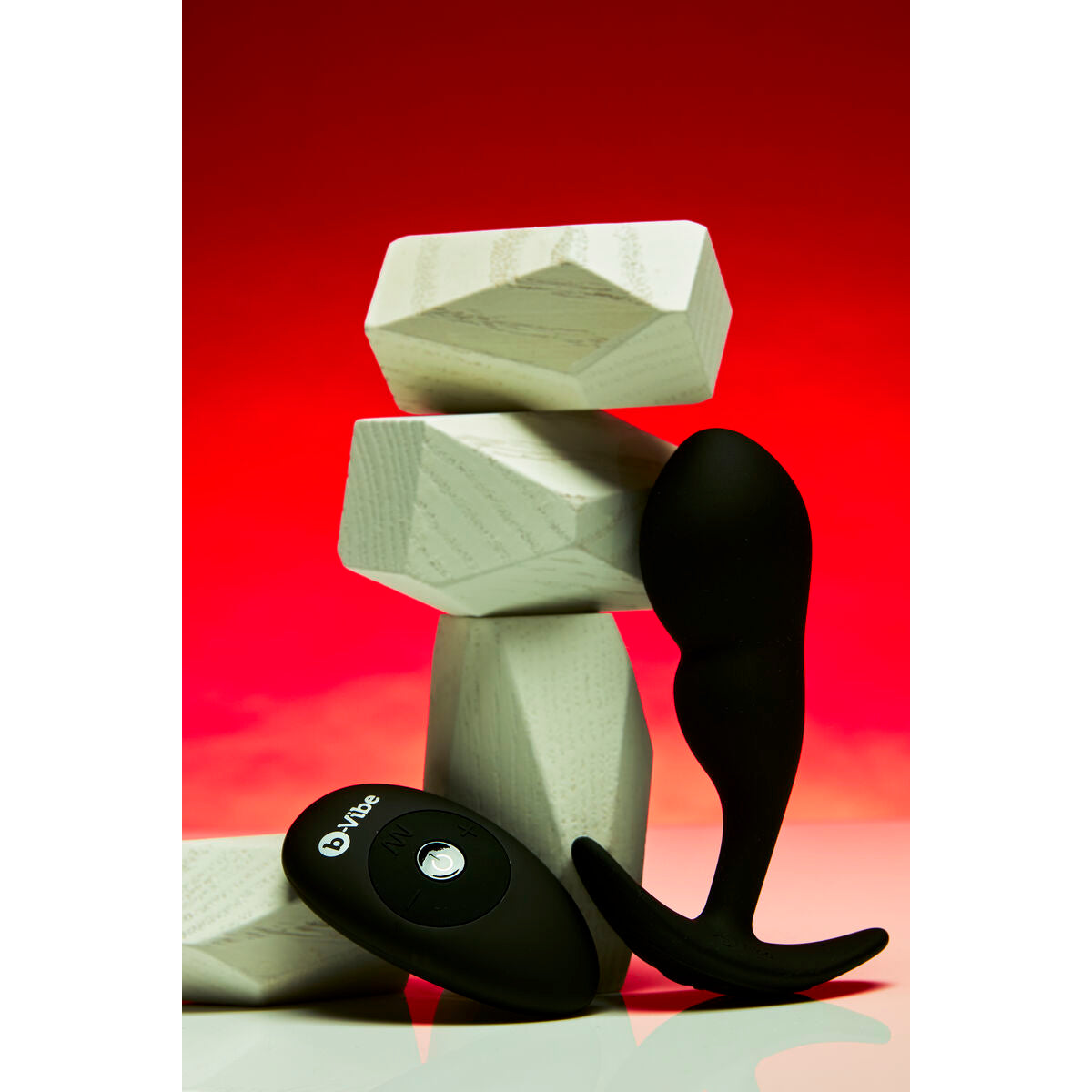 V3H026F64962D25BEB5977672F9F6E0F063R5544730P4