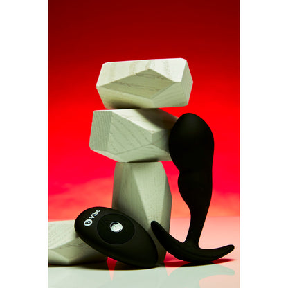 V3H026F64962D25BEB5977672F9F6E0F063R5544730P4