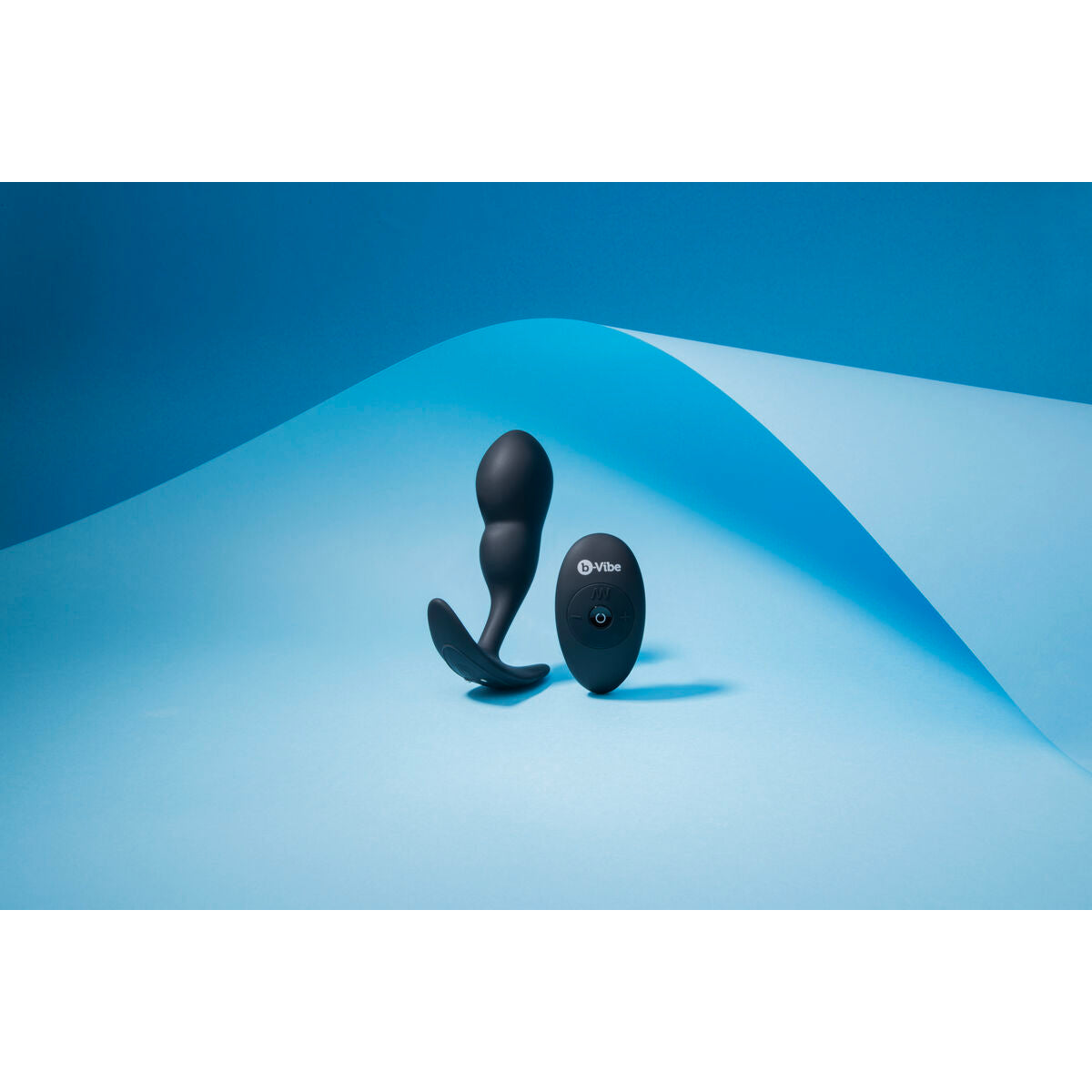 V3HC5EF8E1D86E8F16CE17FB27BC529A5E2R5544745P8