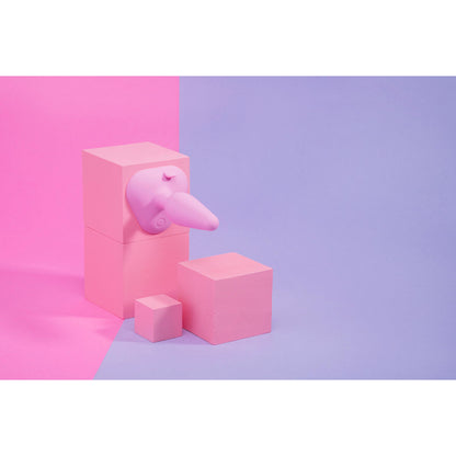 V3HA51A4A53957BDB8376178BE85E5BBB6BR5544685P8