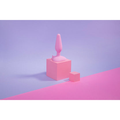 V3HF36858CE7741EE5785AB92534D0F08F1R5544691P10