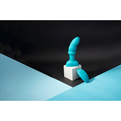 V3H745A286C084CE8FD3A3D1075FBAE171FR6456668P3