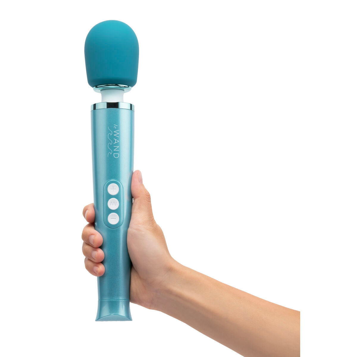 V2H51798C335738FD67AEAF46F0262D88A4R7218701P1