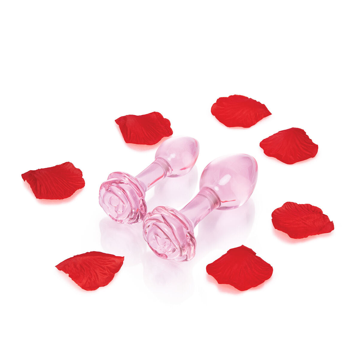 V2H47FBAADE3732E0DCCE51CEE352571D20R6454635P4