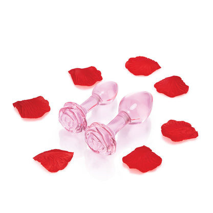 V2H47FBAADE3732E0DCCE51CEE352571D20R6454635P4