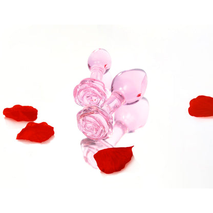 V2H30BE140550B54DC353236215D31D4C02R6454637P5