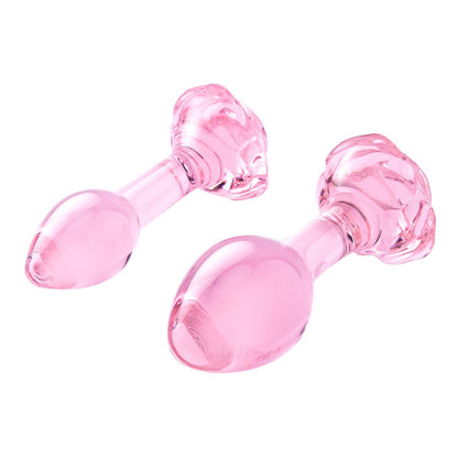 V2H4A76FB5391778EEE69A2A7AD0F58D244R6454644P8