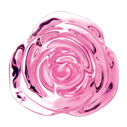 V2HE60A3BF55B1F7523340B741AD37DB026R6454648P9