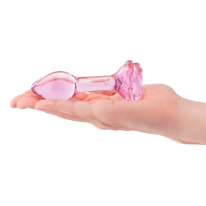 V2H57818E29017E1D96E77987CF408CFE41R6454651P10