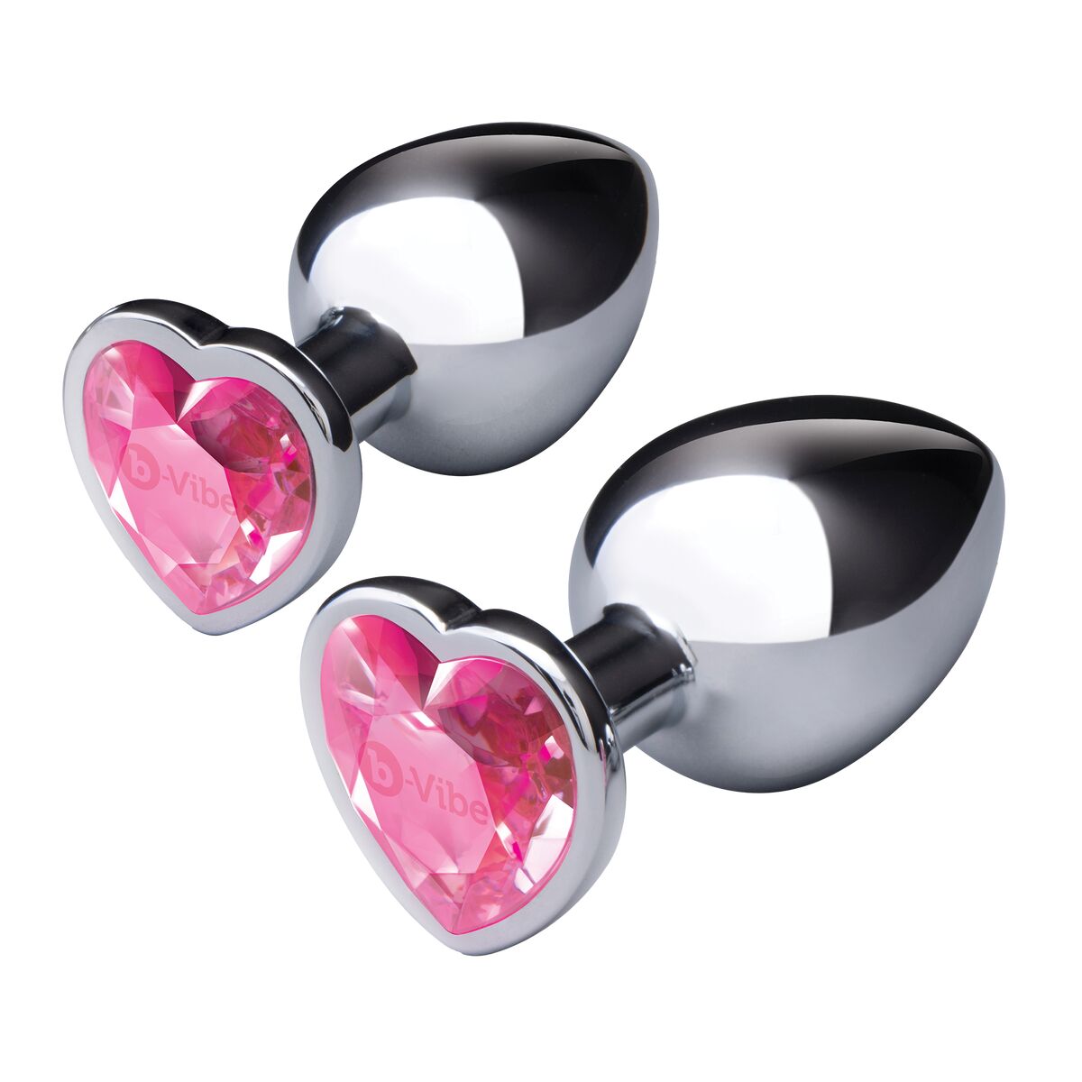 V2HA9DFA13F190655D2064FC1695EA11875R6454737P2