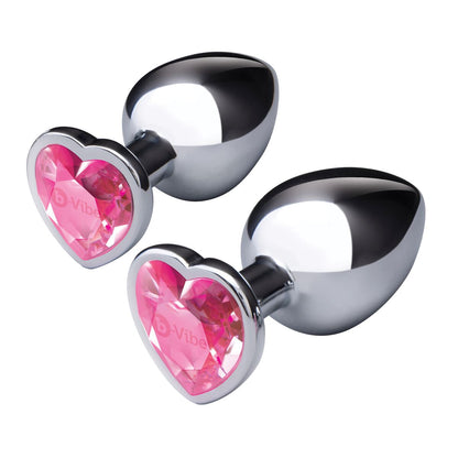 V2HA9DFA13F190655D2064FC1695EA11875R6454737P2