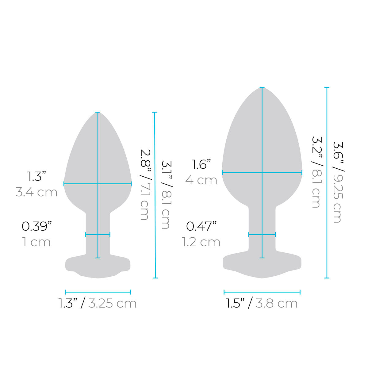 V2H95009C09BF1AC5FD1D92B071583321E8R6454739P3