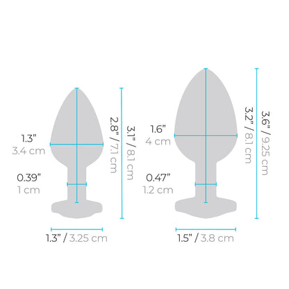 V2H95009C09BF1AC5FD1D92B071583321E8R6454739P3