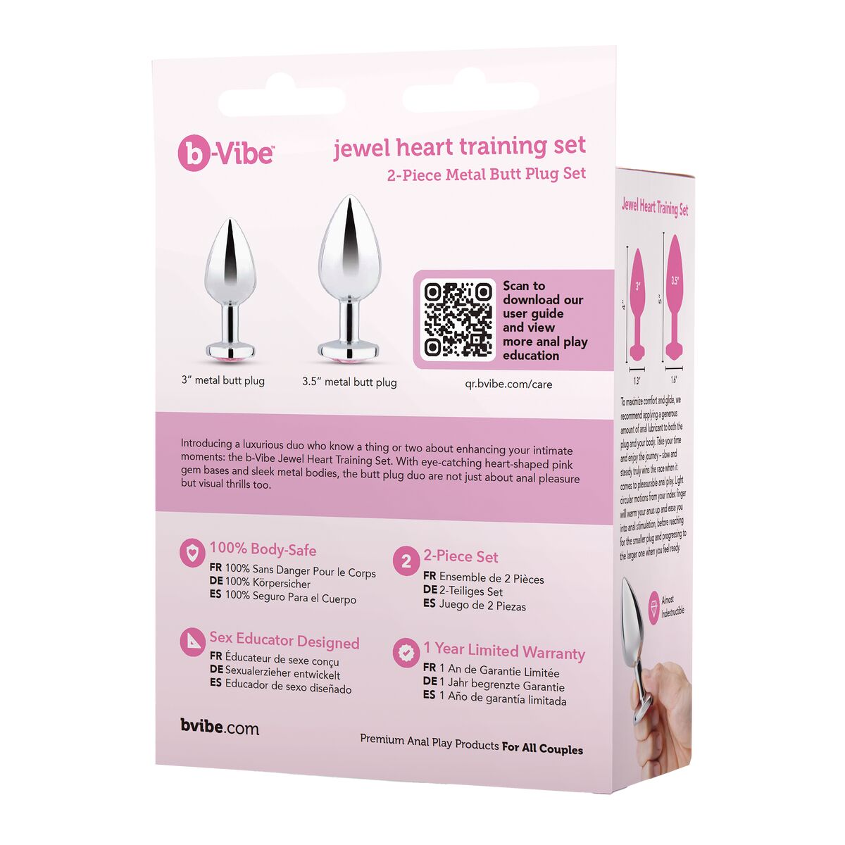 V2H869B20B8BCA7BA06C79A9BE74DFE1E61R6454741P4