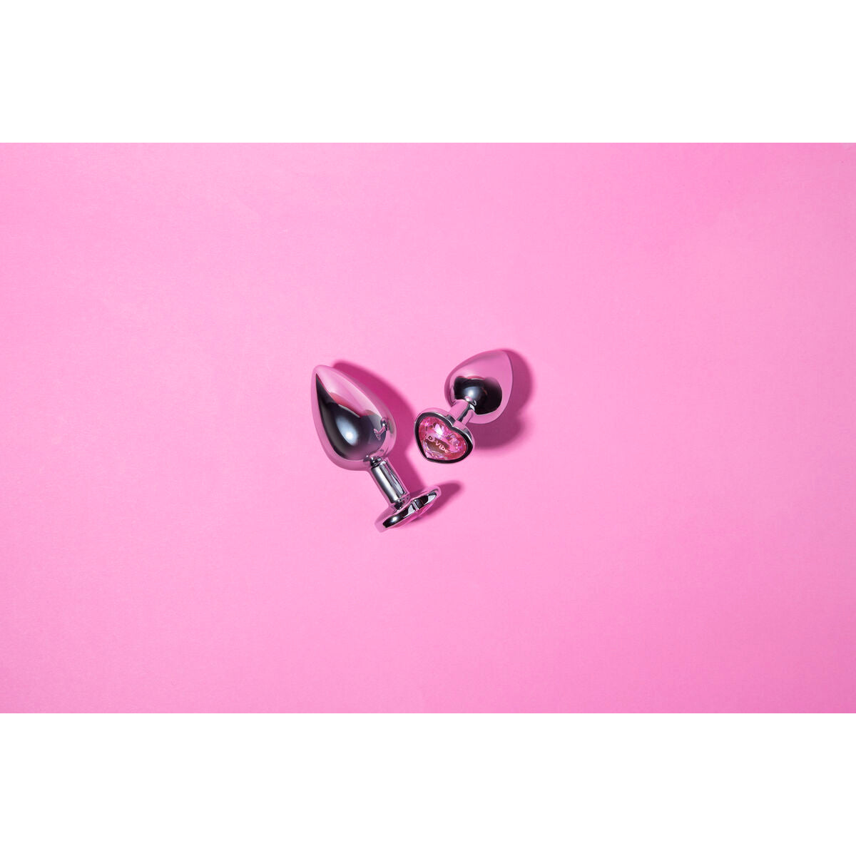 V2H96DB252374BF93A3483C0CC525E4593AR6454743P5