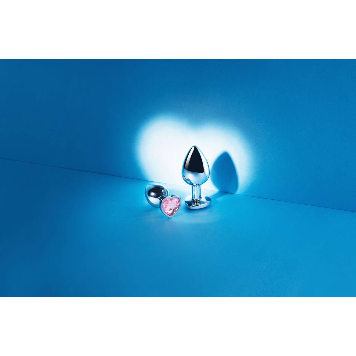 V2H455EBF7AC6316D170BF8323FAF0E1393R6454745P6