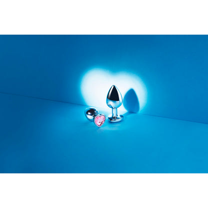 V2H455EBF7AC6316D170BF8323FAF0E1393R6454745P6