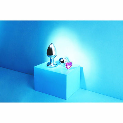 V2HBE0F2EEDB76AB577B1B76D1CF4FB1BC8R6454747P7