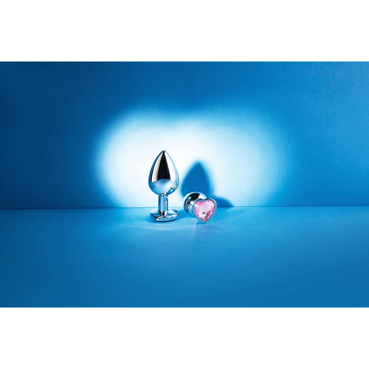 V2HB41A69E8F9D61DF5872BC8E9A8B5BCE1R6454749P8