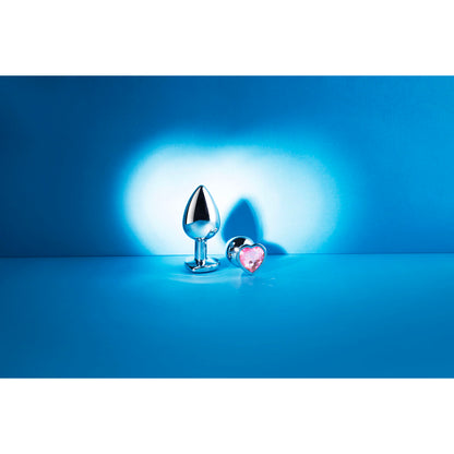 V2HB41A69E8F9D61DF5872BC8E9A8B5BCE1R6454749P8