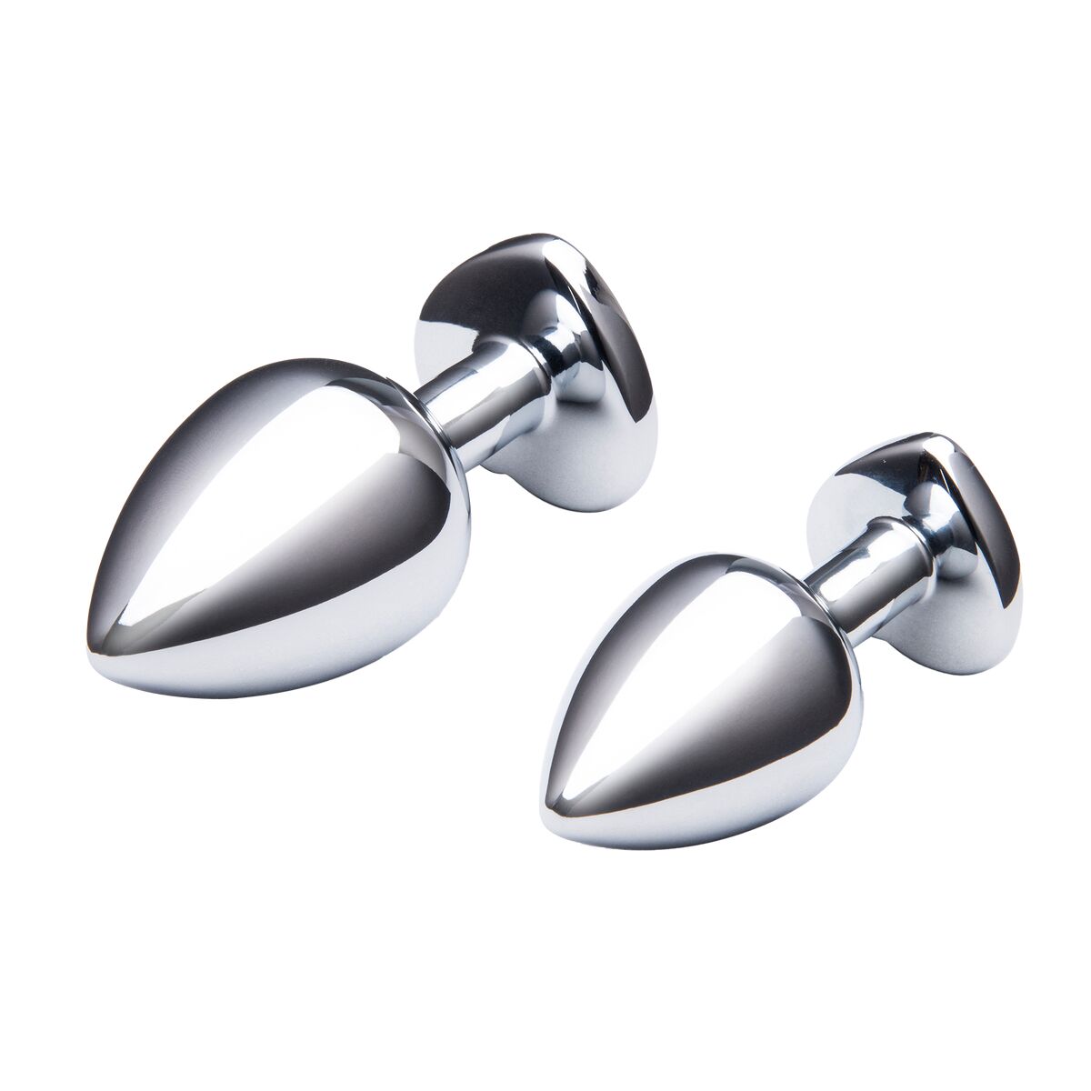 V2H7A94BBFFD787CFA06EA8FBAD0AC5207ER6454751P9