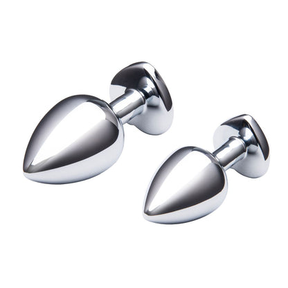 V2H7A94BBFFD787CFA06EA8FBAD0AC5207ER6454751P9