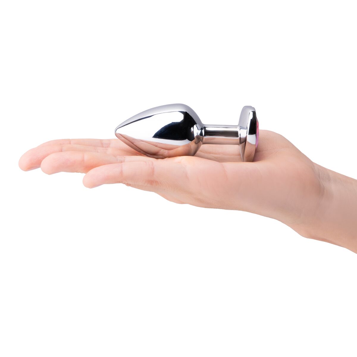 V2HD2FAF28C62794388C6F6A2AB8C7AC5B3R6454752P10