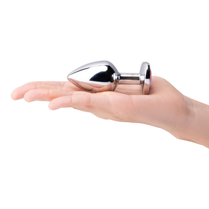 V2HD2FAF28C62794388C6F6A2AB8C7AC5B3R6454752P10