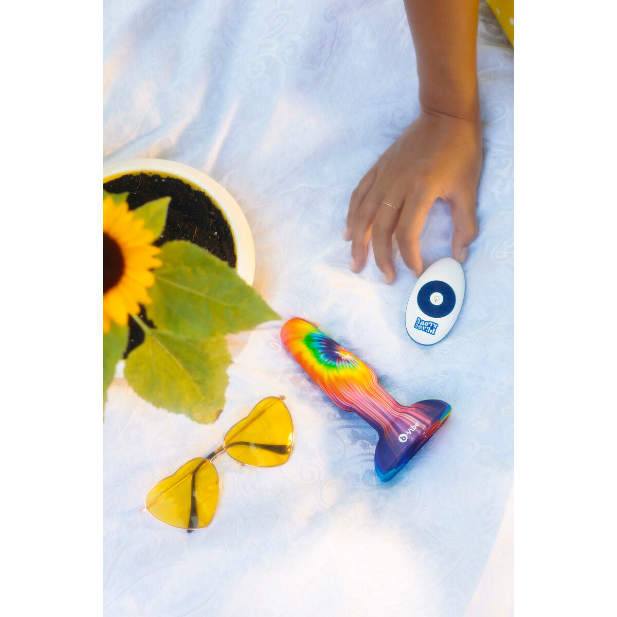 V2H8A6B26BFB624D0C478B6C1980566F82FR6456402P3